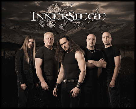 InnerSiege